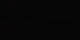 Solda 29.04.2025 22:19
