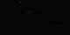 Sulden 29.04.2025 22:19