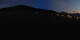 Pillersee 12.07.2025 22:20