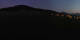 Pillersee 08.06.2025 22:20