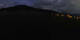Pillersee 14.06.2025 22:20