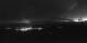 Gerlitzen 05.05.2026 22:20