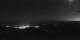 Gerlitzen 30.04.2025 22:20