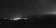 Gerlitzen 29.04.2025 22:20