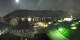 Ossiach 30.04.2025 22:20