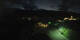 Ossiach 12.07.2025 22:20