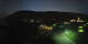 Ossiach 08.06.2025 22:20
