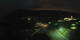 Ossiach 20.06.2025 22:20
