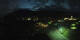 Ossiach 05.07.2025 22:20