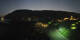 Ossiach 25.06.2025 22:20