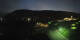 Ossiach 14.06.2025 22:20
