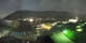 Ossiach 29.04.2025 22:20