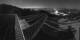 Petzen 29.04.2025 22:20