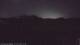 Oedt 30.04.2025 22:21
