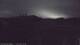 Oedt 10.05.2025 22:21