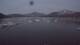 Mondsee 30.06.2025 22:21