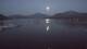 Mondsee 08.06.2025 22:21