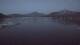 Mondsee 02.07.2025 22:21