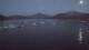 Mondsee 05.07.2025 22:21