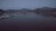 Mondsee 14.06.2025 22:21