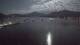 Mondsee 29.04.2025 22:21