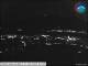 Ehrwald 30.04.2025 22:21
