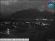 Ehrwald 08.06.2025 22:21