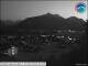 Ehrwald 08.06.2025 22:21