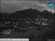 Ehrwald 02.07.2025 22:21