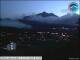 Ehrwald 03.07.2025 22:21