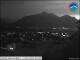 Ehrwald 14.06.2025 22:21