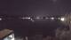 Pörtschach am Wöthersee 30.04.2025 22:21