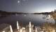 Pörtschach am Wöthersee 02.07.2025 22:21