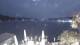 Pörtschach am Wöthersee 12.06.2025 22:21