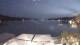 Pörtschach am Wöthersee 14.06.2025 22:21
