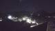 Füssen 30.04.2025 22:22