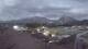 Füssen 04.07.2025 22:22