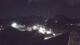 Füssen 29.04.2025 22:22