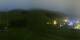 Zuoz 07.07.2025 22:57