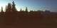 Alt St. Johann 20.06.2026 22:57
