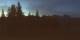 Alt St. Johann 14.06.2025 22:57