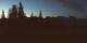 Alt St. Johann 11.07.2025 22:57