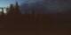 Alt St. Johann 11.07.2025 22:57