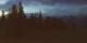 Alt St. Johann 03.07.2025 22:57