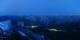 Arosa 14.06.2025 22:58