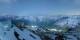 Arosa 30.04.2025 22:58