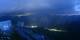 Arosa 11.07.2025 22:58