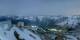 Arosa 29.04.2025 22:58