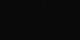 Bürglen 30.04.2025 22:58