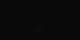 Bürglen 08.06.2025 22:58